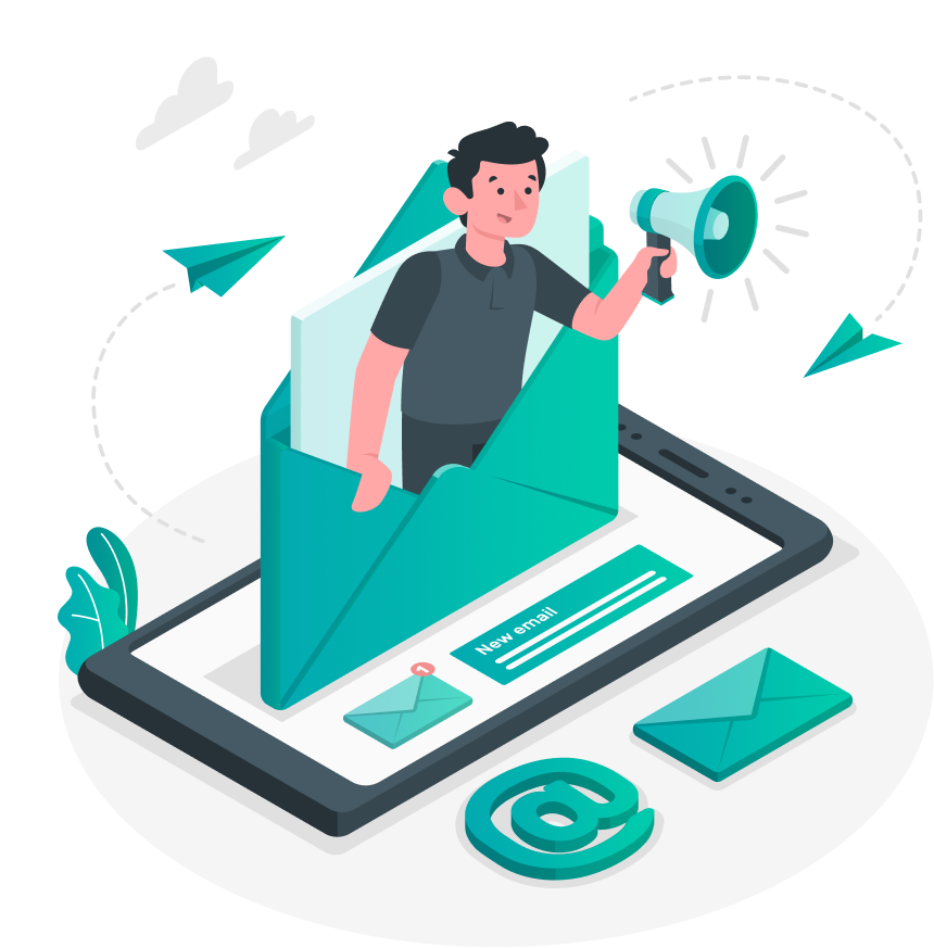 數據恢復公司,聯系電話